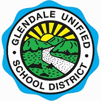 Employer Logo