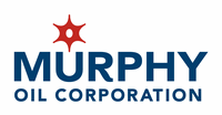 Murphy Oil Corporation Logo