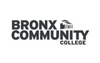 Employer Logo
