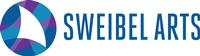 Sweibel Art Logo