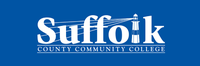 Suffolk County Community College Logo