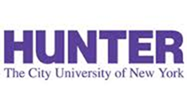 CUNY Hunter College Logo