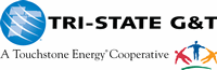 Tri-State G&T Logo